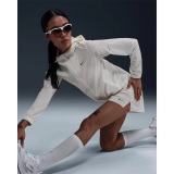 Windrunner Jacket & Running Coat Stretch Nylon Reflective Unisex HQ0651