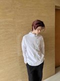 Windrunner Jacket & Running Coat Stretch Nylon Reflective Unisex CK6342