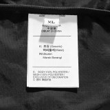 Windrunner Jacket & Running Coat Stretch Nylon Reflective Unisex CK6342