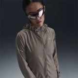 Windrunner Jacket & Running Coat Stretch Nylon Reflective Unisex HQ0651