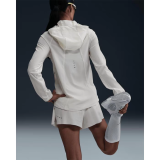 Windrunner Jacket & Running Coat Stretch Nylon Reflective Unisex HQ0651