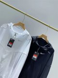 Windrunner Jacket & Running Coat Stretch Nylon Reflective Unisex CK6342
