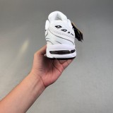 5A Gel-1130 Sports Shoes