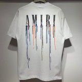 Printed Logo Short Sleeve T-shirt XGE-656