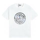 5A Printed Short Sleeve T-shirt
