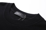 Printed Logo Short Sleeve T-shirt XGE-9650