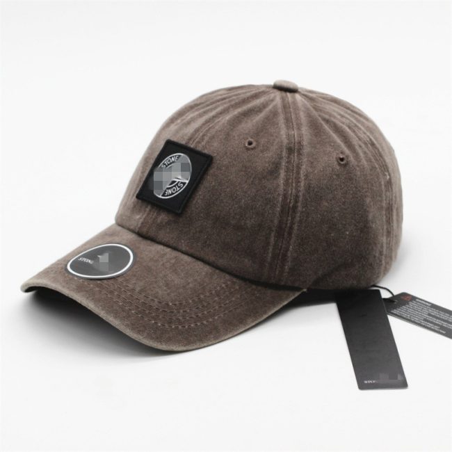 5A Baseball Cap