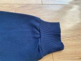 5A P-6 Logo Uprisal Hoodies