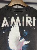 Printed Logo Short Sleeve T-shirt XGE-813