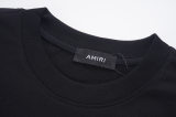 Printed Logo Short Sleeve T-shirt