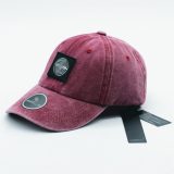 5A Baseball Cap