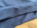 5A P-6 Logo Uprisal Hoodies
