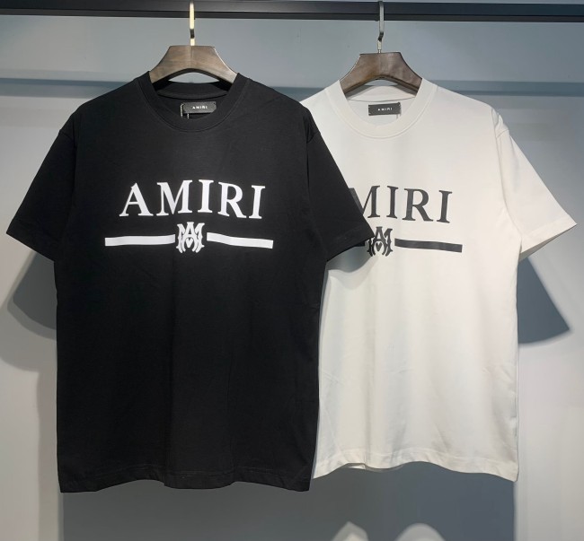 Printed Logo Short Sleeve T-shirt XGE-679