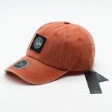 5A Baseball Cap