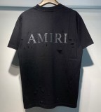 Printed Logo Short Sleeve T-shirt XGE-9650
