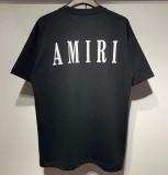 Printed Logo Short Sleeve T-shirt XGE-653