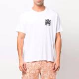 Printed Logo Short Sleeve T-shirt XGE-653