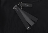 Printed Logo Short Sleeve T-shirt XGE-666