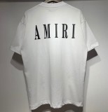 Printed Logo Short Sleeve T-shirt XGE-653