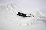 Printed Logo Short Sleeve T-shirt