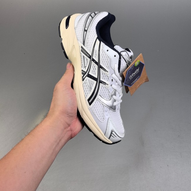 5A Gel-1130 Sports Shoes
