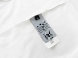 5A Printed Short Sleeve T-shirt