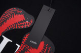 Printed Logo Short Sleeve T-shirt 979