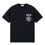 5A Printed Short Sleeve T-shirt