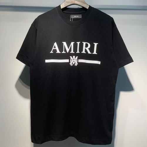 Printed Logo Short Sleeve T-shirt XGE-679