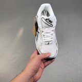 5A Gel-1130 Sports Shoes