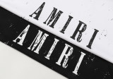 Printed Logo Short Sleeve T-shirt XGE-666