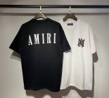 Printed Logo Short Sleeve T-shirt XGE-653