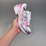5A Gel-1130 Sports Shoes