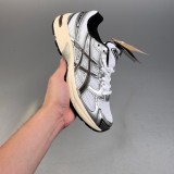 5A Gel-1130 Sports Shoes