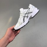 5A Gel-1130 Sports Shoes