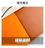 5A Kelly Cut Bags Clutch Bag