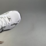 5A Gel-1130 Sports Shoes