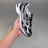 5A Gel-1130 Sports Shoes