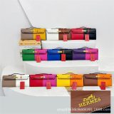5A Kelly Cut Bags Clutch Bag