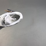 5A Gel-1130 Sports Shoes