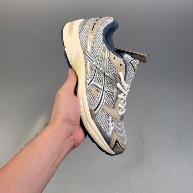 5A Gel-1130 Sports Shoes