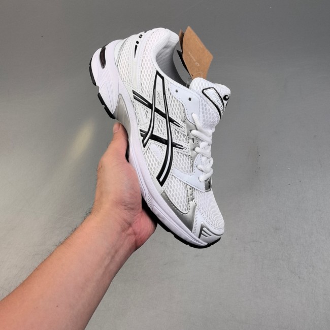 5A Gel-1130 Sports Shoes