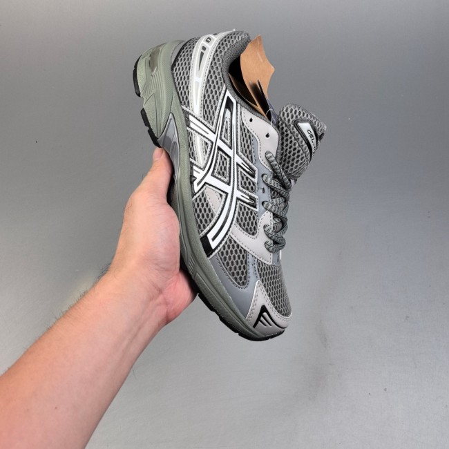 5A Gel-1130 Sports Shoes