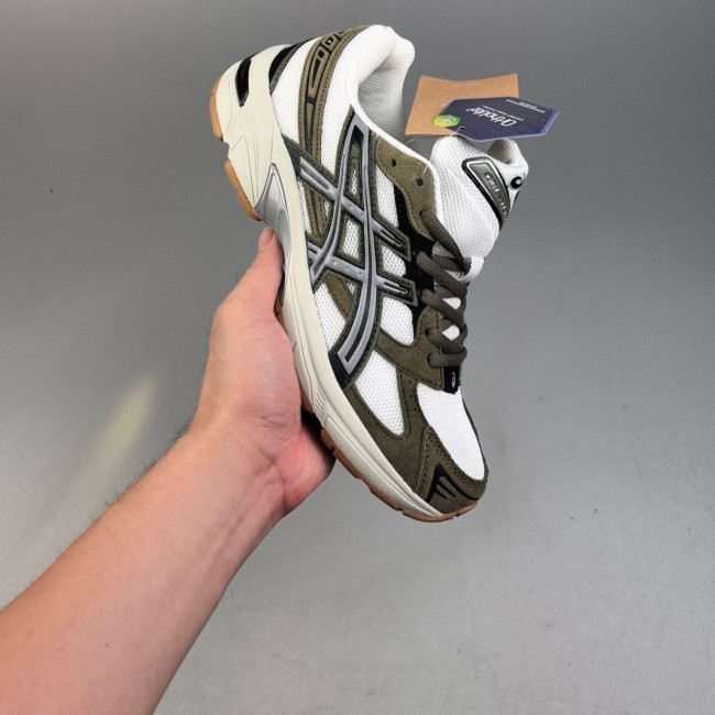 5A Gel-1130 Sports Shoes