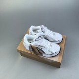 5A Gel-1130 Sports Shoes