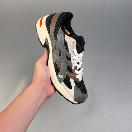 5A Gel-1130 Sports Shoes