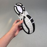 5A Gel-1130 Sports Shoes