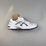 5A Gel-1130 Sports Shoes