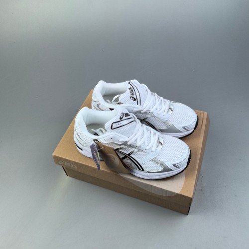 5A Gel-1130 Sports Shoes