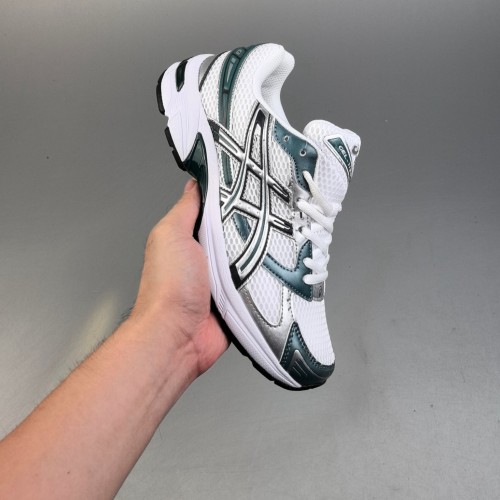 5A Gel-1130 Sports Shoes